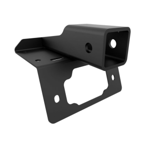 Переднее крепление под фаркоп для Maverick Trail