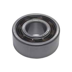 Подшипник переднего редуктора (шариковый)