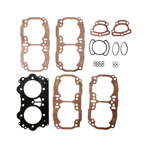 Комплект прокладок