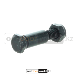 Болт рычага тормоза