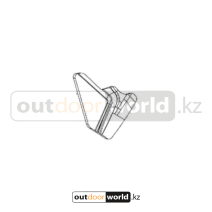 Звукоизоляция пенка