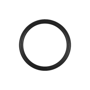 Кольцо резиновое 40*3