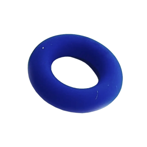 Уплотнитель резиновый верхний