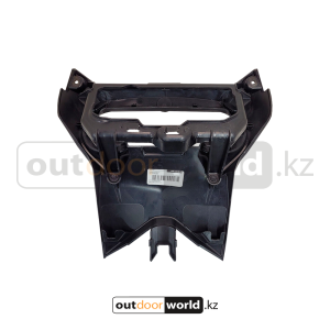 Консоль приборной панели