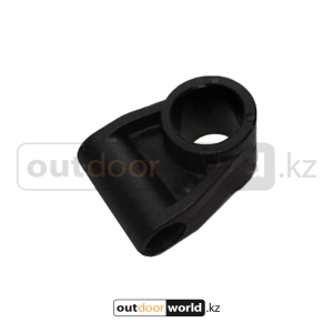 Суппорт пружины подвески