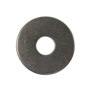 Шайба (.265 x .750 x .048)