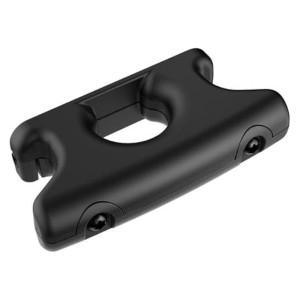 Проушина крепежная для швартовки и буксировки гидроцикла (к-т)