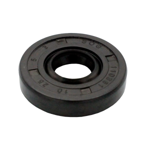 Сальник 10*25*5