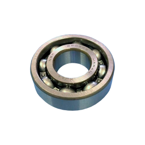 Подшипник 17*40*12