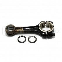 Шатун 75/9/115HP 3cyl 2S DFI  Optimax