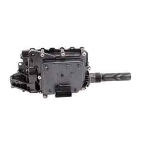 Блок IBR гидроцикла