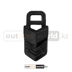 Крепление- фиксатор багажного отделения на баке 