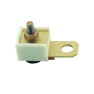 Предохранитель 90А