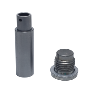 Натяжитель цепи системы ГРМ