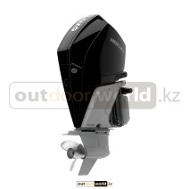Подвесной лодочный мотор  Mercury 250 L AM DS 4-тактный