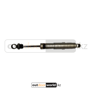 Амортизатор задний