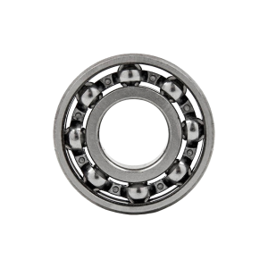 Подшипник заднего редуктора  G2