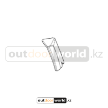 Шумоизолирующий материал