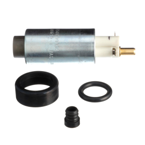 Насос топливный низкого давления 75-115HP