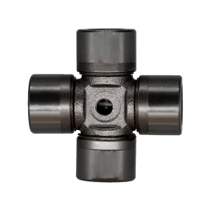 Крестовина переднего кардана