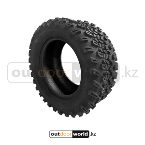Шина 22x11 R12 Lifted golf car