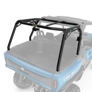 Стойка багажная  COMMANDER XT/MAX