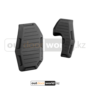 Накладки защитные для коленей