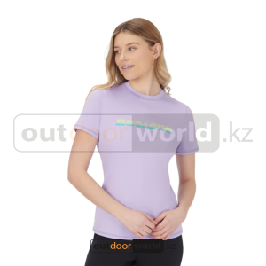 Гидрофутболка Sea-Doo Signature Женский