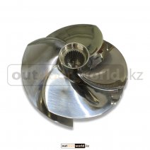 Импеллер водомета гидроцикла