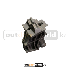 Крепление коллектора