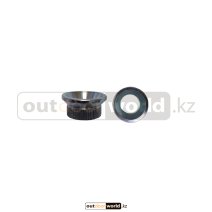 Вставка колесного диска Maverick R