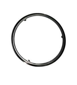 Прокладка выхлопной системы X3