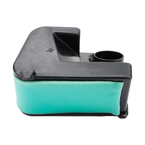 Фильтр воздушный