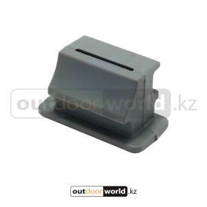 Подушка глушителя