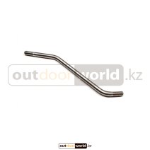 Тяга рулевая