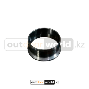 Втулка масляного бака