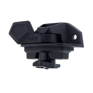 Крепления LinQ для аксессуаров