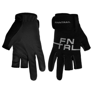Перчатки Finntrail Neosensor 2731 Мужской