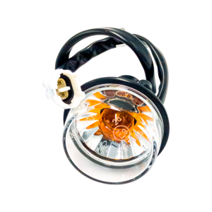 Поворотник в сборе Can-am