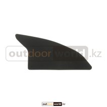 Коврик левый