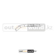 Пена шумоизоляционная