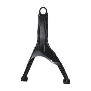 Рычаг передний верхний правый