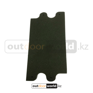 Фильтр воздушный