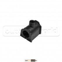 Втулка стабилизатора