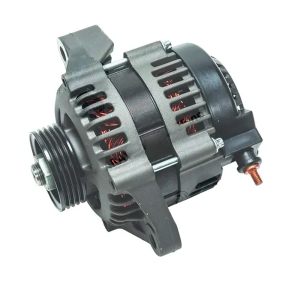 Генератор лодочного мотора 75-115HP 12V 50A