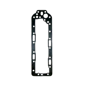 Прокладка выпускного коллектора 135-175HP 2.5L/200 DFI/V-Series