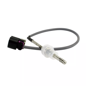 Датчик темепратуры отработанных газов