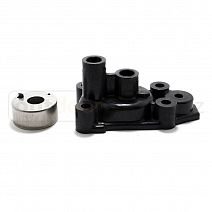 Корпус помпы 3,5hp