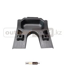 Кронштейн сиденья пластиковый