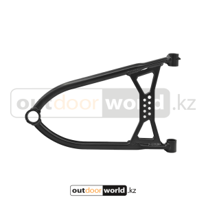 Рычаг верхний правый